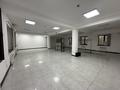 Кеңселер · 197 м², бағасы: 1.5 млн ₸ в Алматы, Бостандыкский р-н — фото 8