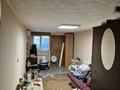 Отдельный дом · 3 комнаты · 84.2 м² · 234.7 сот., мкр Атырау, Нажимиденова 81 — Молдагулова за 40 млн ₸ — фото 11