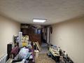 Отдельный дом · 3 комнаты · 84.2 м² · 234.7 сот., мкр Атырау, Нажимиденова 81 — Молдагулова за 40 млн ₸ — фото 12