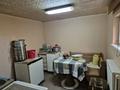 Отдельный дом · 3 комнаты · 84.2 м² · 234.7 сот., мкр Атырау, Нажимиденова 81 — Молдагулова за 40 млн ₸ — фото 13
