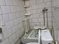 Отдельный дом · 3 комнаты · 84.2 м² · 234.7 сот., мкр Атырау, Нажимиденова 81 — Молдагулова за 40 млн ₸ — фото 15