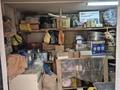 Отдельный дом · 3 комнаты · 84.2 м² · 234.7 сот., мкр Атырау, Нажимиденова 81 — Молдагулова за 40 млн ₸ — фото 16