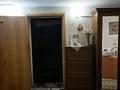 Отдельный дом · 3 комнаты · 84.2 м² · 234.7 сот., мкр Атырау, Нажимиденова 81 — Молдагулова за 40 млн ₸ — фото 19
