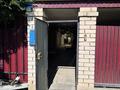 Отдельный дом · 3 комнаты · 84.2 м² · 234.7 сот., мкр Атырау, Нажимиденова 81 — Молдагулова за 40 млн ₸ — фото 2