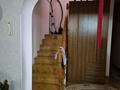 Отдельный дом · 3 комнаты · 84.2 м² · 234.7 сот., мкр Атырау, Нажимиденова 81 — Молдагулова за 40 млн ₸ — фото 20
