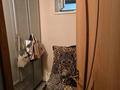 Отдельный дом · 3 комнаты · 84.2 м² · 234.7 сот., мкр Атырау, Нажимиденова 81 — Молдагулова за 40 млн ₸ — фото 21