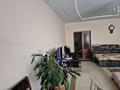 Отдельный дом · 3 комнаты · 84.2 м² · 234.7 сот., мкр Атырау, Нажимиденова 81 — Молдагулова за 40 млн ₸ — фото 23