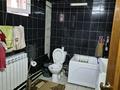 Отдельный дом · 3 комнаты · 84.2 м² · 234.7 сот., мкр Атырау, Нажимиденова 81 — Молдагулова за 40 млн ₸ — фото 25