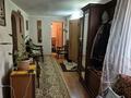 Отдельный дом · 3 комнаты · 84.2 м² · 234.7 сот., мкр Атырау, Нажимиденова 81 — Молдагулова за 40 млн ₸ — фото 26