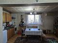 Отдельный дом · 3 комнаты · 84.2 м² · 234.7 сот., мкр Атырау, Нажимиденова 81 — Молдагулова за 40 млн ₸ — фото 27
