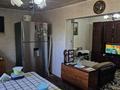 Отдельный дом · 3 комнаты · 84.2 м² · 234.7 сот., мкр Атырау, Нажимиденова 81 — Молдагулова за 40 млн ₸ — фото 28