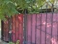 Отдельный дом · 3 комнаты · 84.2 м² · 234.7 сот., мкр Атырау, Нажимиденова 81 — Молдагулова за 40 млн ₸ — фото 3