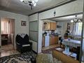 Отдельный дом · 3 комнаты · 84.2 м² · 234.7 сот., мкр Атырау, Нажимиденова 81 — Молдагулова за 40 млн ₸ — фото 30