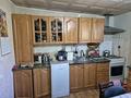 Отдельный дом · 3 комнаты · 84.2 м² · 234.7 сот., мкр Атырау, Нажимиденова 81 — Молдагулова за 40 млн ₸ — фото 31