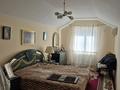 Отдельный дом · 3 комнаты · 84.2 м² · 234.7 сот., мкр Атырау, Нажимиденова 81 — Молдагулова за 40 млн ₸ — фото 33