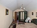 Отдельный дом · 3 комнаты · 84.2 м² · 234.7 сот., мкр Атырау, Нажимиденова 81 — Молдагулова за 40 млн ₸ — фото 34