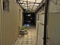 Отдельный дом · 3 комнаты · 84.2 м² · 234.7 сот., мкр Атырау, Нажимиденова 81 — Молдагулова за 40 млн ₸ — фото 7