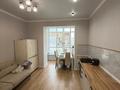1-комнатная квартира · 56.4 м² · 1/5 этаж, мкр. Алтын орда за 24.8 млн 〒 в Актобе — фото 3