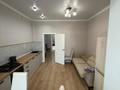1-комнатная квартира · 56.4 м² · 1/5 этаж, мкр. Алтын орда за 24.8 млн 〒 в Актобе — фото 5