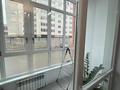 1-комнатная квартира · 56.4 м² · 1/5 этаж, мкр. Алтын орда за 24.8 млн 〒 в Актобе — фото 8
