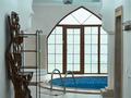 Жеке үй · 4 бөлме · 700 м², Луч востока 362, бағасы: 200 000 ₸ в  — фото 11