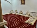 Жеке үй · 4 бөлме · 700 м², Луч востока 362, бағасы: 200 000 ₸ в  — фото 13