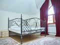 Жеке үй · 4 бөлме · 700 м², Луч востока 362, бағасы: 200 000 ₸ в  — фото 14