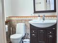 Жеке үй · 4 бөлме · 700 м², Луч востока 362, бағасы: 200 000 ₸ в  — фото 15