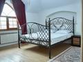 Жеке үй · 4 бөлме · 700 м², Луч востока 362, бағасы: 200 000 ₸ в  — фото 16
