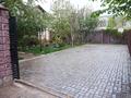 Жеке үй · 4 бөлме · 700 м², Луч востока 362, бағасы: 200 000 ₸ в  — фото 21