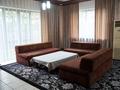 Жеке үй · 4 бөлме · 700 м², Луч востока 362, бағасы: 200 000 ₸ в  — фото 24