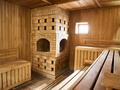 Жеке үй · 4 бөлме · 700 м², Луч востока 362, бағасы: 200 000 ₸ в  — фото 27