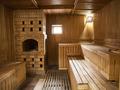 Жеке үй · 4 бөлме · 700 м², Луч востока 362, бағасы: 200 000 ₸ в  — фото 28