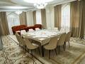 Жеке үй · 4 бөлме · 700 м², Луч востока 362, бағасы: 200 000 ₸ в  — фото 3