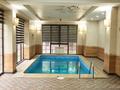 Жеке үй · 4 бөлме · 700 м², Луч востока 362, бағасы: 200 000 ₸ в  — фото 30