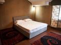 Жеке үй · 4 бөлме · 700 м², Луч востока 362, бағасы: 200 000 ₸ в  — фото 32