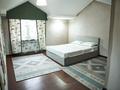 Жеке үй · 4 бөлме · 700 м², Луч востока 362, бағасы: 200 000 ₸ в  — фото 33