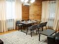 Жеке үй · 4 бөлме · 700 м², Луч востока 362, бағасы: 200 000 ₸ в  — фото 37