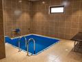 Жеке үй · 4 бөлме · 700 м², Луч востока 362, бағасы: 200 000 ₸ в  — фото 38
