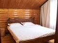 Жеке үй · 4 бөлме · 700 м², Луч востока 362, бағасы: 200 000 ₸ в  — фото 39