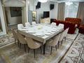 Жеке үй · 4 бөлме · 700 м², Луч востока 362, бағасы: 200 000 ₸ в  — фото 4