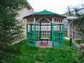 Жеке үй · 4 бөлме · 700 м², Луч востока 362, бағасы: 200 000 ₸ в  — фото 40