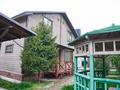 Жеке үй · 4 бөлме · 700 м², Луч востока 362, бағасы: 200 000 ₸ в  — фото 42