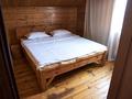 Жеке үй · 4 бөлме · 700 м², Луч востока 362, бағасы: 200 000 ₸ в  — фото 43
