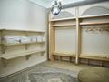 Жеке үй · 4 бөлме · 700 м², Луч востока 362, бағасы: 200 000 ₸ в  — фото 6