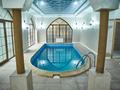 Жеке үй · 4 бөлме · 700 м², Луч востока 362, бағасы: 200 000 ₸ в  — фото 7