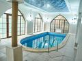 Жеке үй · 4 бөлме · 700 м², Луч востока 362, бағасы: 200 000 ₸ в  — фото 8
