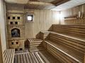 Жеке үй · 4 бөлме · 700 м², Луч востока 362, бағасы: 200 000 ₸ в  — фото 9