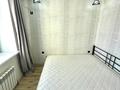 2-комнатная квартира · 45 м² · 3/9 этаж, Дауылпаз 7/2 за 27.5 млн ₸ в Астане, Алматы р-н — фото 10