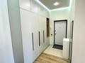 2-комнатная квартира · 45 м² · 3/9 этаж, Дауылпаз 7/2 за 27.5 млн ₸ в Астане, Алматы р-н — фото 4
